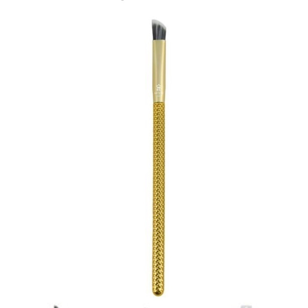 Moda Triad Eye Brush